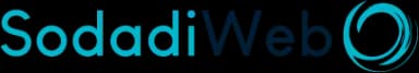 Sodadi Web